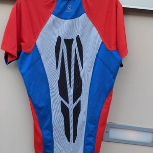 The North Face Flight Series Flash Dry Running Top